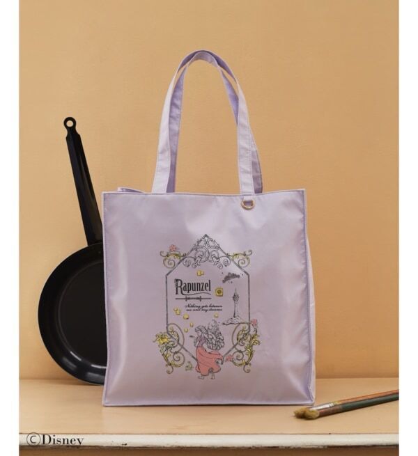 Maison de FLEURのDisney Collectionから「シンデレラ」など全15種登場