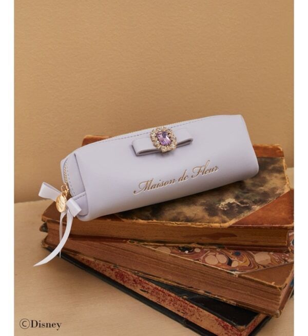 Maison de FLEURのDisney Collectionから「シンデレラ」など全15種登場
