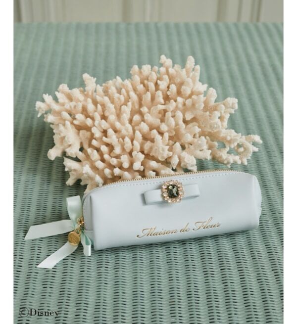 Maison de FLEURのDisney Collectionから「シンデレラ」など全15種登場