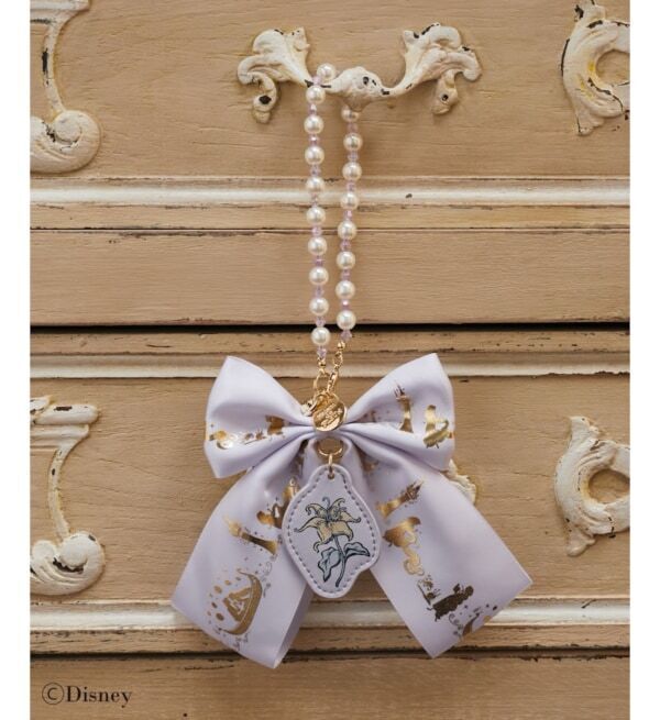 Maison de FLEURのDisney Collectionから「シンデレラ」など全15種登場