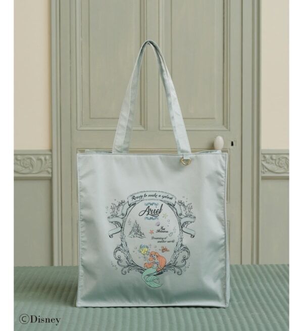 Maison de FLEURのDisney Collectionから「シンデレラ」など全15種登場