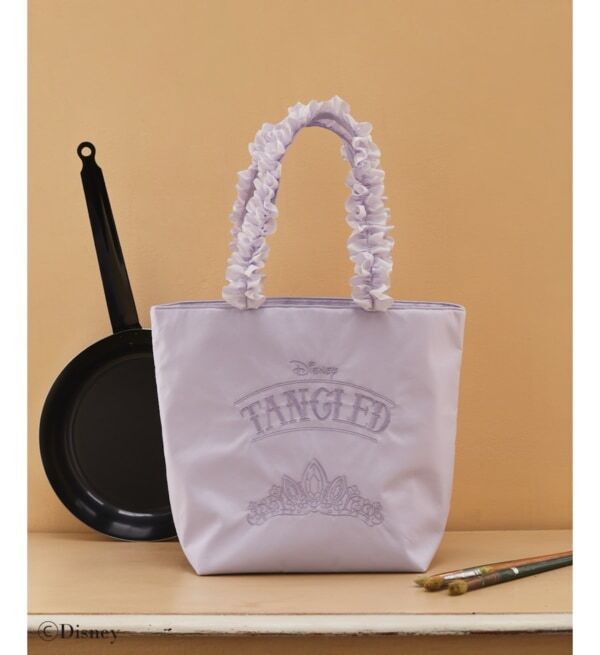 Maison de FLEURのDisney Collectionから「シンデレラ」など全15種登場