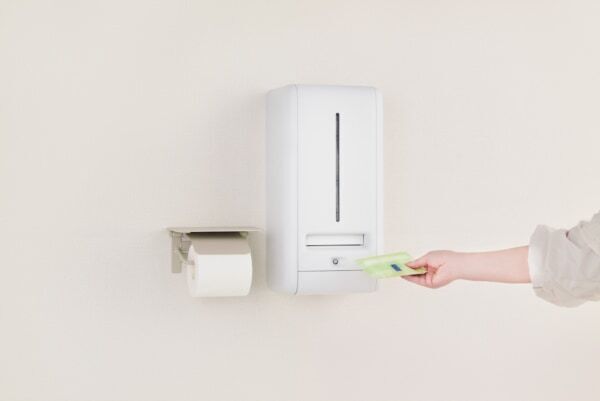 “今の自分の生理”が900通り以上の診断結果から分かる！　トレルナ、WEB診断コンテンツ「今月のセイリチュウ診断」を公開