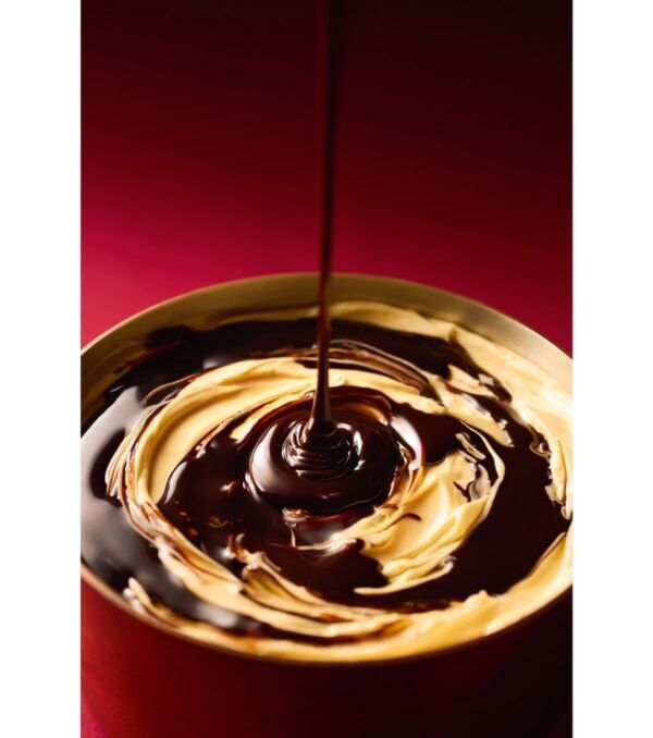 世界初！　ゴディバの新ブランド「Godi Butters’」期間限定店舗がJR東京駅構内にオープン