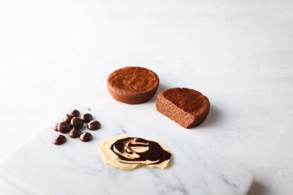 世界初！　ゴディバの新ブランド「Godi Butters’」期間限定店舗がJR東京駅構内にオープン