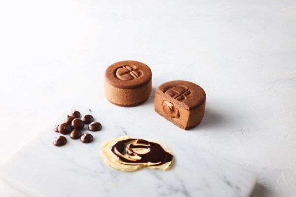 世界初！　ゴディバの新ブランド「Godi Butters’」期間限定店舗がJR東京駅構内にオープン