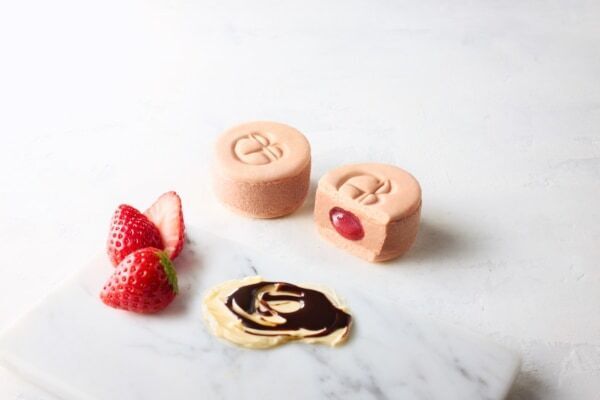 世界初！　ゴディバの新ブランド「Godi Butters’」期間限定店舗がJR東京駅構内にオープン