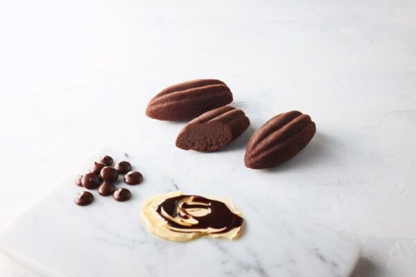 世界初！　ゴディバの新ブランド「Godi Butters’」期間限定店舗がJR東京駅構内にオープン