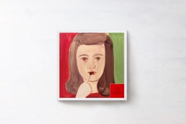 世界初！　ゴディバの新ブランド「Godi Butters’」期間限定店舗がJR東京駅構内にオープン