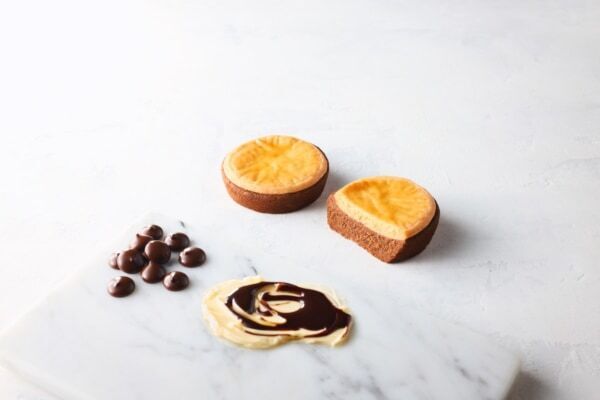 世界初！　ゴディバの新ブランド「Godi Butters’」期間限定店舗がJR東京駅構内にオープン