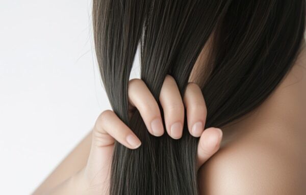 一振りでドライヤーが美髪器に!?　GINZUBA人気の「パワーミスト」が、ユーザーの声に応えてバージョンアップ