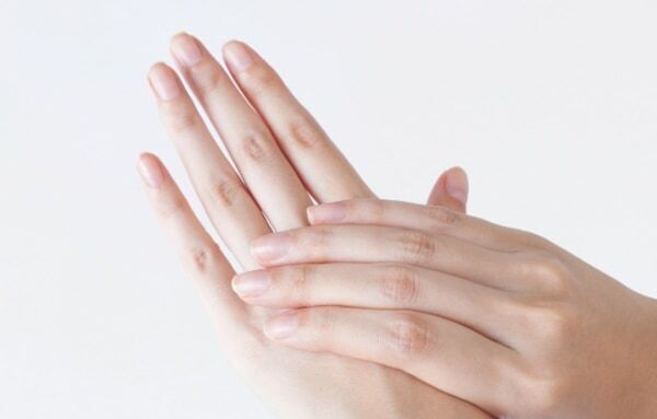 一振りでドライヤーが美髪器に!?　GINZUBA人気の「パワーミスト」が、ユーザーの声に応えてバージョンアップ