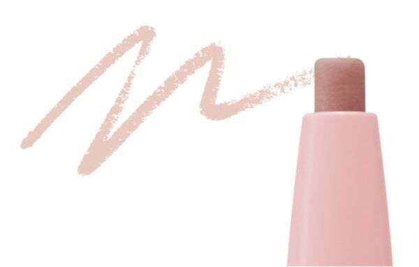 涙袋爆誕コスメ「アイホリック」じんわり赤みの限定色“血色感チェリー”を発売