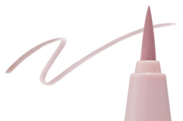 涙袋爆誕コスメ「アイホリック」じんわり赤みの限定色“血色感チェリー”を発売