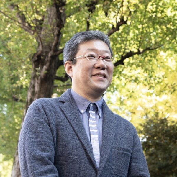 “おひとりさま物件”のニーズ高まる？　未婚者の「理想の住宅条件」をLIFULL HOME&#8217;Sが調査