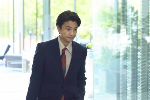 パワハラ上司に涙の訴え。「許す／許さない」じゃない選択も、許されていい【人事の人見＃7】