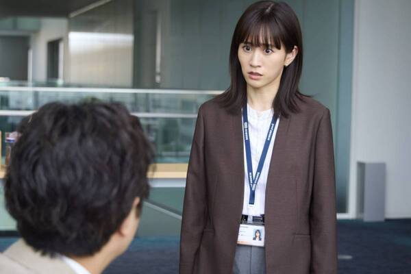 パワハラ上司に涙の訴え。「許す／許さない」じゃない選択も、許されていい【人事の人見＃7】