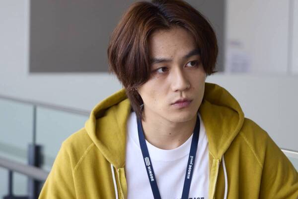 パワハラ上司に涙の訴え。「許す／許さない」じゃない選択も、許されていい【人事の人見＃7】