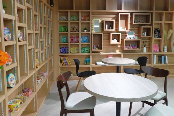 バンタン韓国語教室でイケメン講師に学ぶ韓国語講座！　韓国好き女子が体験してみた