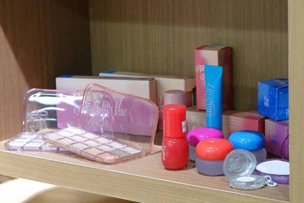 バンタン韓国語教室でイケメン講師に学ぶ韓国語講座！　韓国好き女子が体験してみた