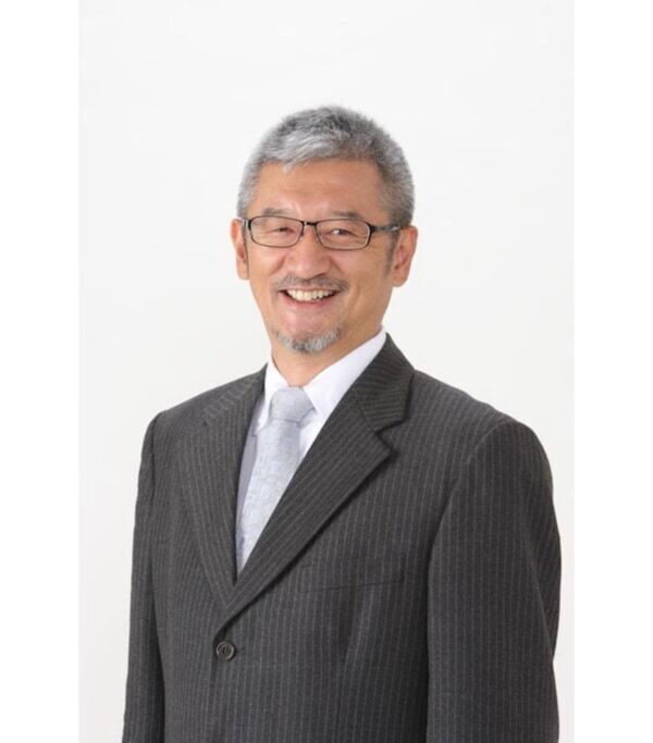 マッチングアプリ疲れは「外見・スペックだけの判断」が原因？　男女664名の本音が明らかに