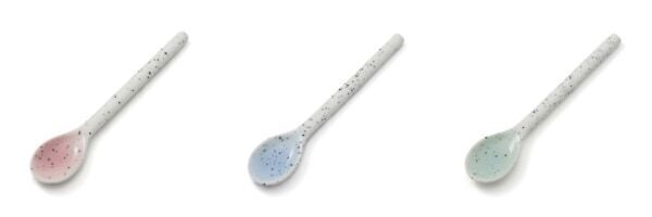 【Francfranc】涼し気なデザインでかわいい！　夏の食卓を爽やかに彩る「サマーテーブルウェア」登場