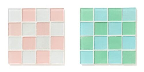 【Francfranc】涼し気なデザインでかわいい！　夏の食卓を爽やかに彩る「サマーテーブルウェア」登場