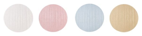 【Francfranc】涼し気なデザインでかわいい！　夏の食卓を爽やかに彩る「サマーテーブルウェア」登場