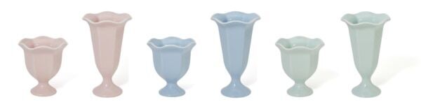 【Francfranc】涼し気なデザインでかわいい！　夏の食卓を爽やかに彩る「サマーテーブルウェア」登場