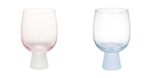 【Francfranc】涼し気なデザインでかわいい！　夏の食卓を爽やかに彩る「サマーテーブルウェア」登場