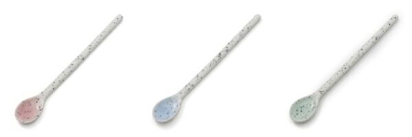 【Francfranc】涼し気なデザインでかわいい！　夏の食卓を爽やかに彩る「サマーテーブルウェア」登場