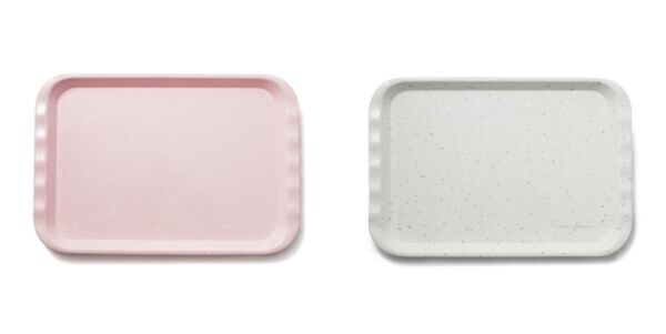 【Francfranc】涼し気なデザインでかわいい！　夏の食卓を爽やかに彩る「サマーテーブルウェア」登場