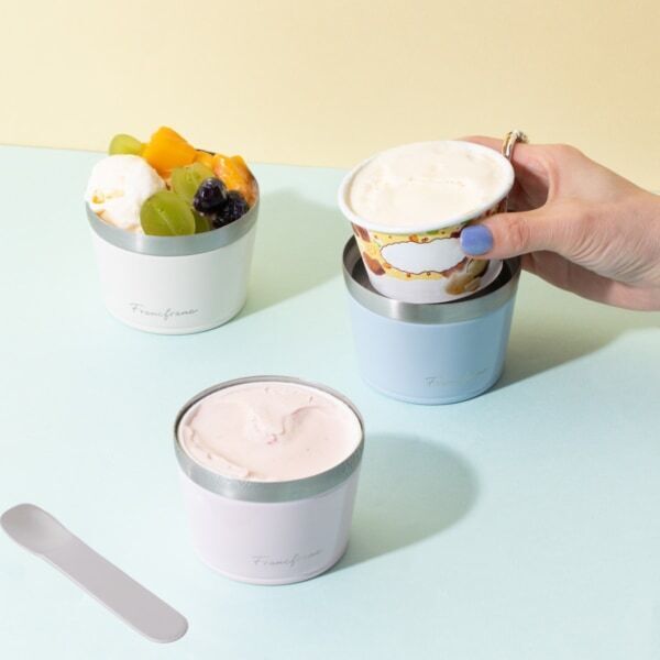 【Francfranc】涼し気なデザインでかわいい！　夏の食卓を爽やかに彩る「サマーテーブルウェア」登場