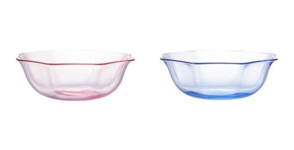 【Francfranc】涼し気なデザインでかわいい！　夏の食卓を爽やかに彩る「サマーテーブルウェア」登場