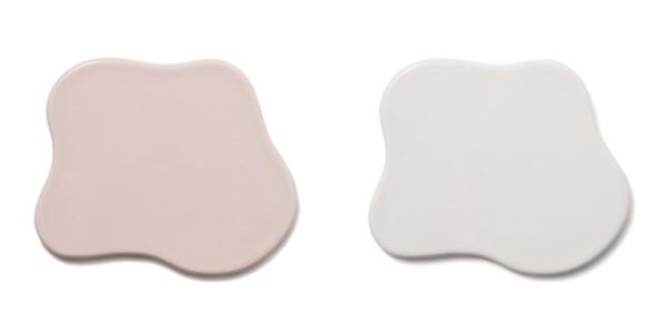 【Francfranc】涼し気なデザインでかわいい！　夏の食卓を爽やかに彩る「サマーテーブルウェア」登場