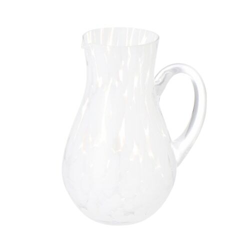 【Francfranc】涼し気なデザインでかわいい！　夏の食卓を爽やかに彩る「サマーテーブルウェア」登場