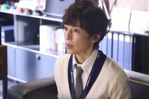 マミートラックに悩む女性社員 vs 体育会系のワンマン社長。タグラグビーで学ぶ子育て支援のカギ【人事の人見＃8】