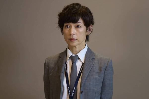 マミートラックに悩む女性社員 vs 体育会系のワンマン社長。タグラグビーで学ぶ子育て支援のカギ【人事の人見＃8】