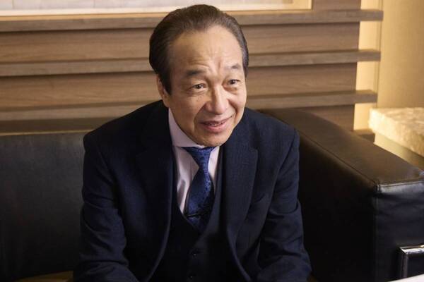 マミートラックに悩む女性社員 vs 体育会系のワンマン社長。タグラグビーで学ぶ子育て支援のカギ【人事の人見＃8】