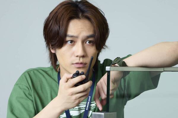 マミートラックに悩む女性社員 vs 体育会系のワンマン社長。タグラグビーで学ぶ子育て支援のカギ【人事の人見＃8】