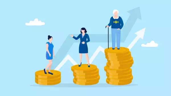 ボーナスの使い道は？ 資産運用を始める前に知っておいてほしいこと