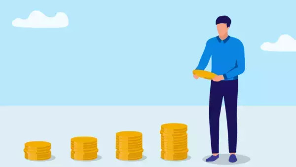 ボーナスの使い道は？ 資産運用を始める前に知っておいてほしいこと