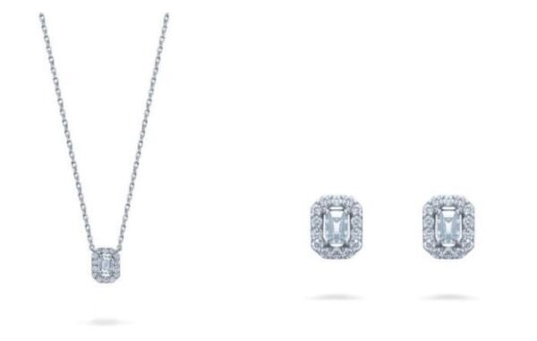 ４℃、ヴァンドーム青山、ギンザタナカ、ポンテヴェキオ共同ジュエリーブランド「プラチナ・ウーマン」が夏に向け新商品発売