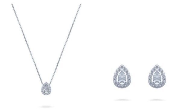 ４℃、ヴァンドーム青山、ギンザタナカ、ポンテヴェキオ共同ジュエリーブランド「プラチナ・ウーマン」が夏に向け新商品発売