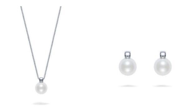 ４℃、ヴァンドーム青山、ギンザタナカ、ポンテヴェキオ共同ジュエリーブランド「プラチナ・ウーマン」が夏に向け新商品発売