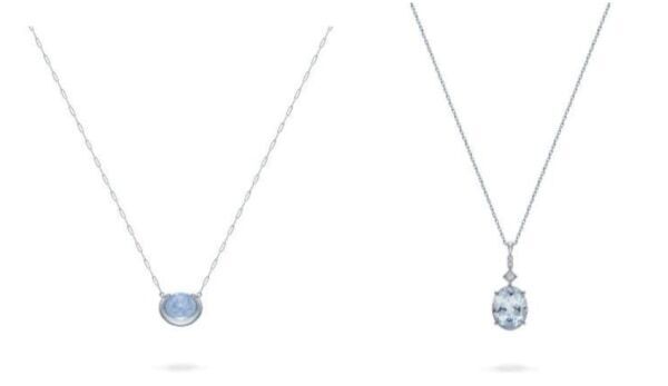 ４℃、ヴァンドーム青山、ギンザタナカ、ポンテヴェキオ共同ジュエリーブランド「プラチナ・ウーマン」が夏に向け新商品発売