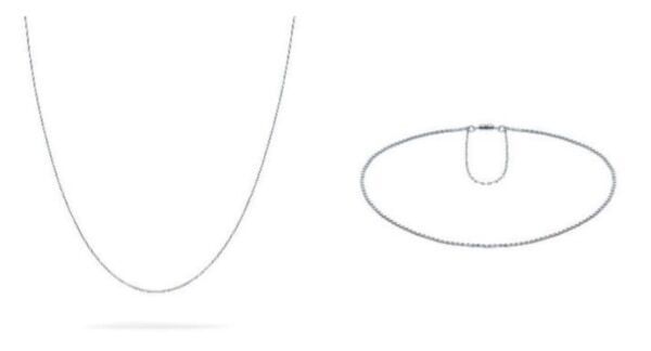 ４℃、ヴァンドーム青山、ギンザタナカ、ポンテヴェキオ共同ジュエリーブランド「プラチナ・ウーマン」が夏に向け新商品発売