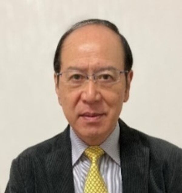 「ストレスがあると実感」、30代が最多に。ファンケル、3万人分の「ストレスの有無」と「食事・睡眠・運動」の関係性を解析