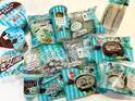 商品ラインナップがすごい……！　ファミマ「チョコミント」フェアの注目商品3選