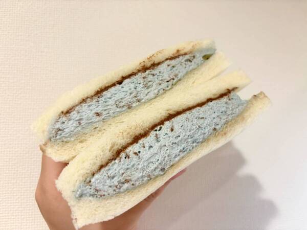 商品ラインナップがすごい……！　ファミマ「チョコミント」フェアの注目商品3選